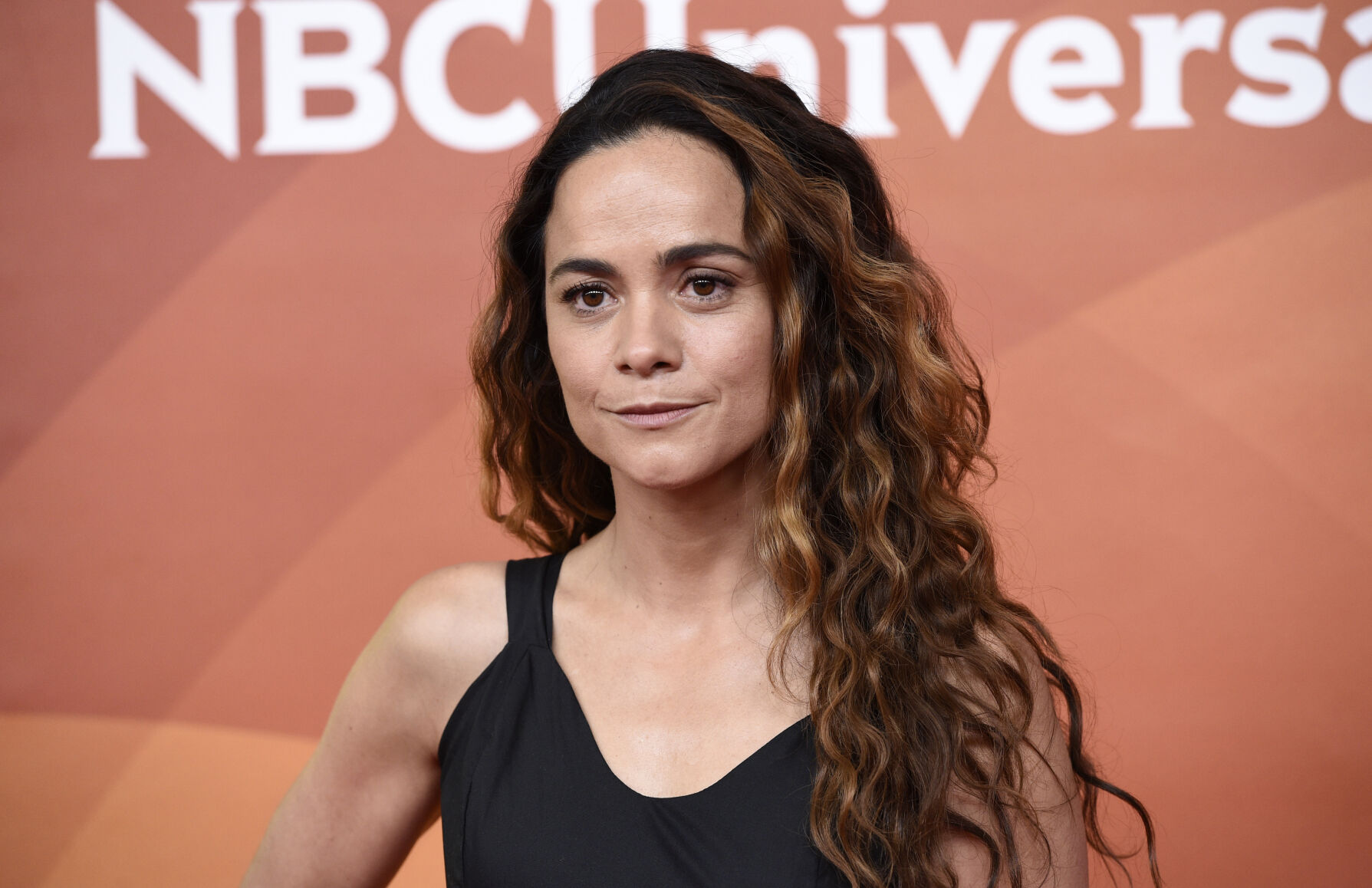 Alice Braga